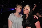 photo 10744074.jpg